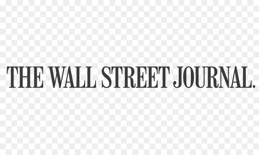 Jurnal Wall Street，Keuangan PNG