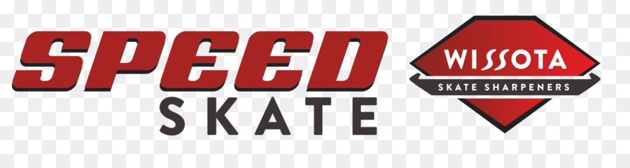 Logo，Speed Skating PNG