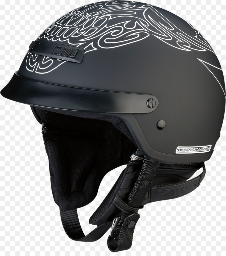 Helm Skateboard Hitam，Sepatu Luncur PNG