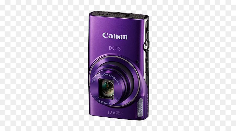 Canon，Kamera PNG