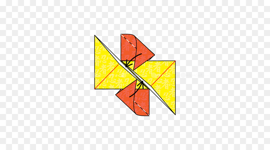 Origami，Shuriken PNG