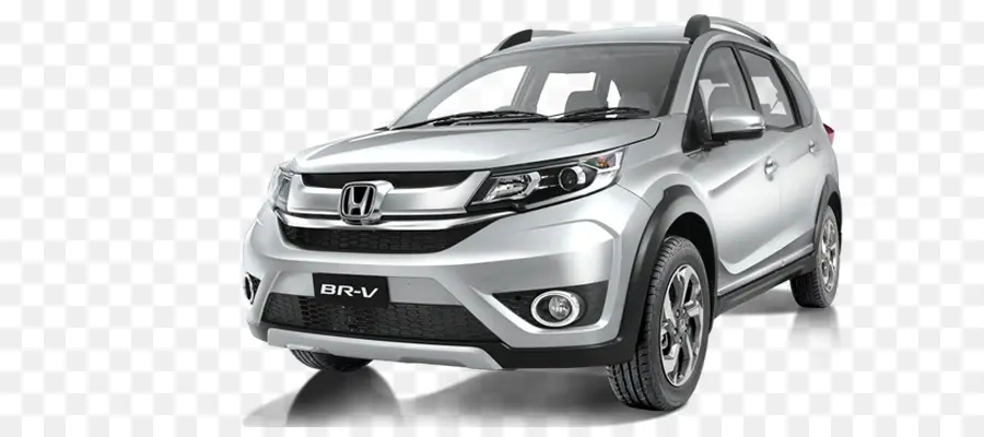 Mobil Perak，Honda PNG