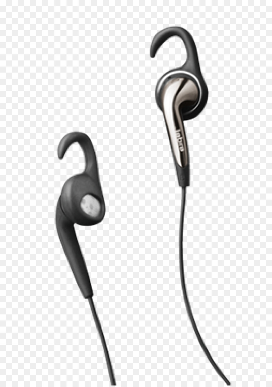 Earphone，Audio PNG