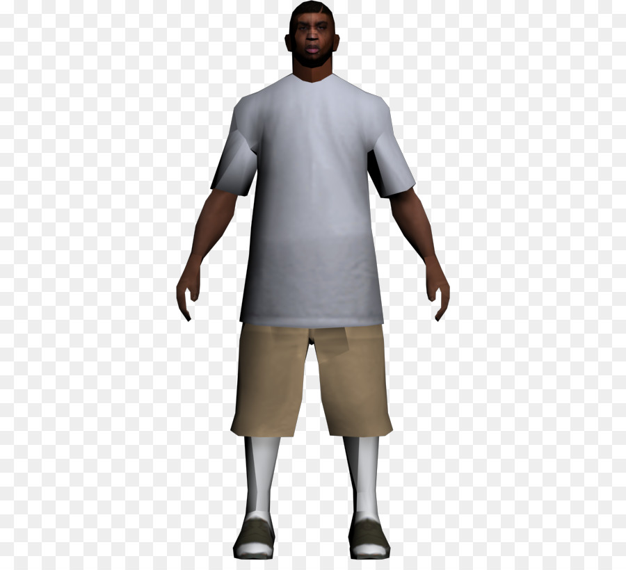 San Andreas Multiplayer，Grand Pencurian Auto San Andreas PNG