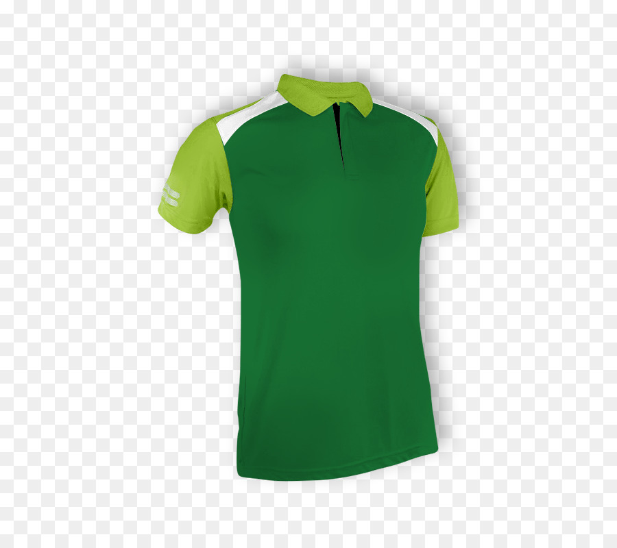 Tshirt，Polo Shirt PNG