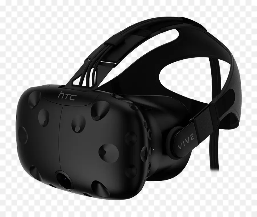 Realitas Virtual Headset，Htc Vive PNG