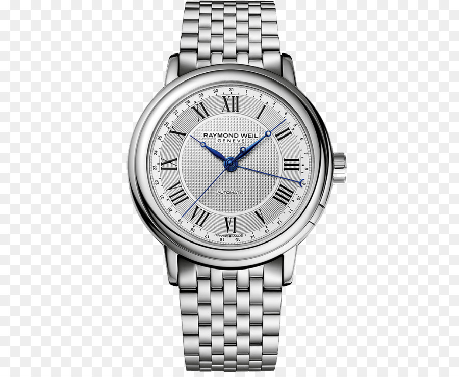 Raymond Weil，Watch PNG