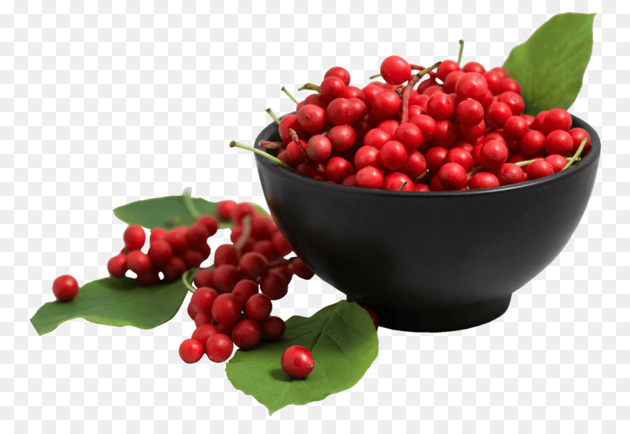 Fiveflavor Berry，Berry PNG