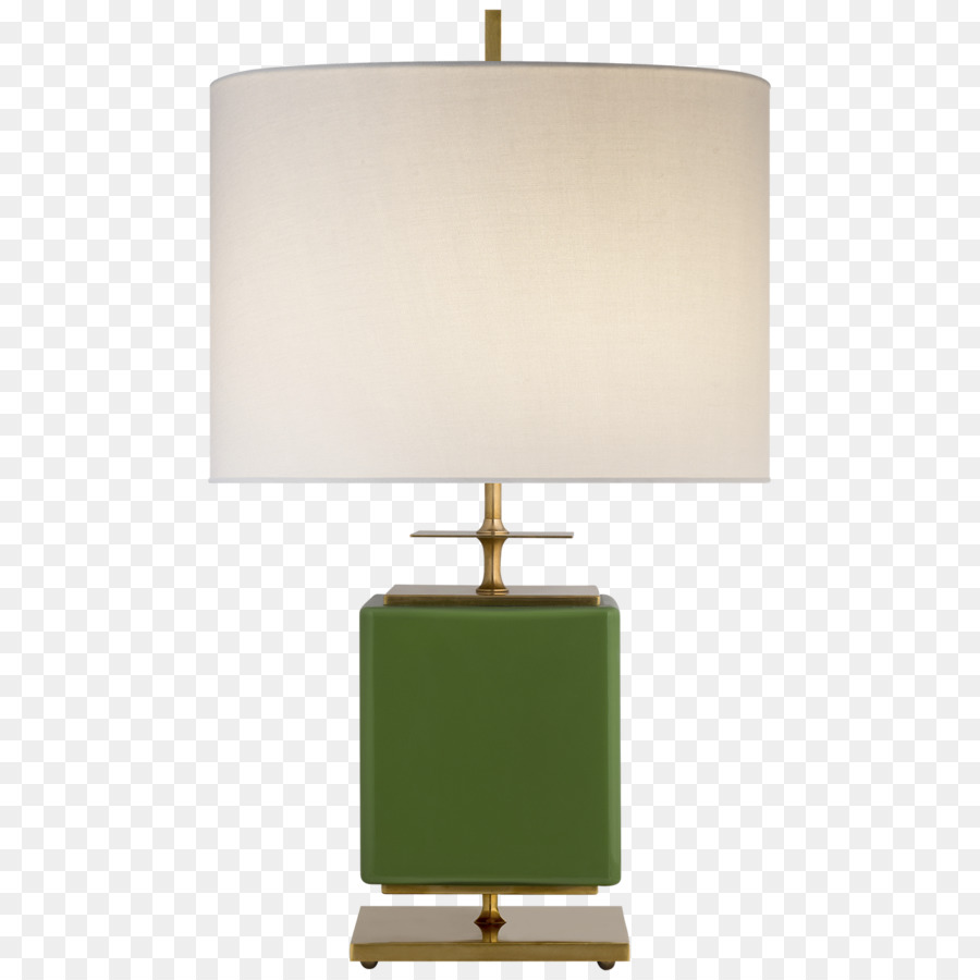 Lampu Hijau，Lampu PNG