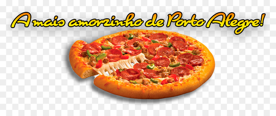 Pizza，Bungkus PNG