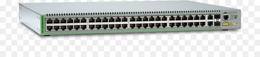 Switch Jaringan，Ethernet PNG