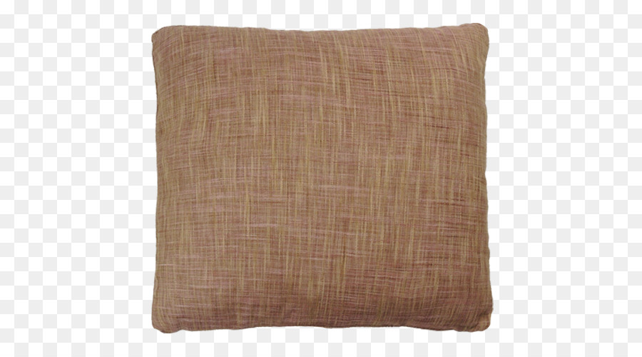 Bantal， PNG