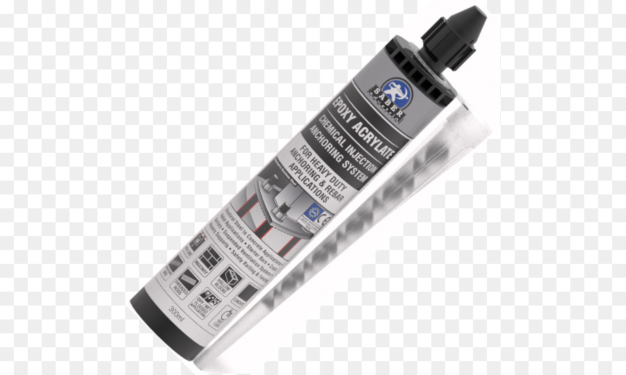 Epoxy，Sealant PNG