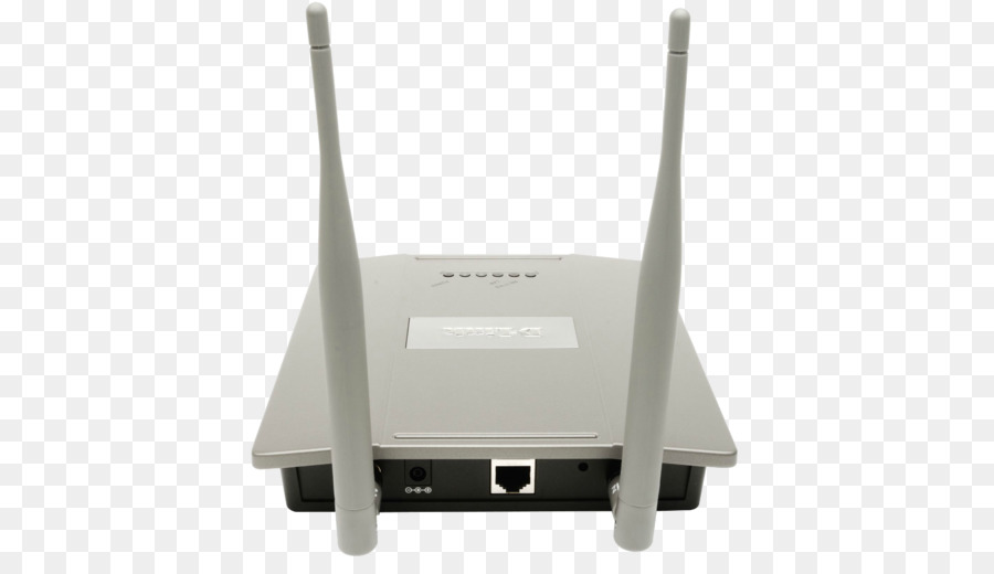 Wireless Access Point，D Link Airpremier Dwl3200ap PNG