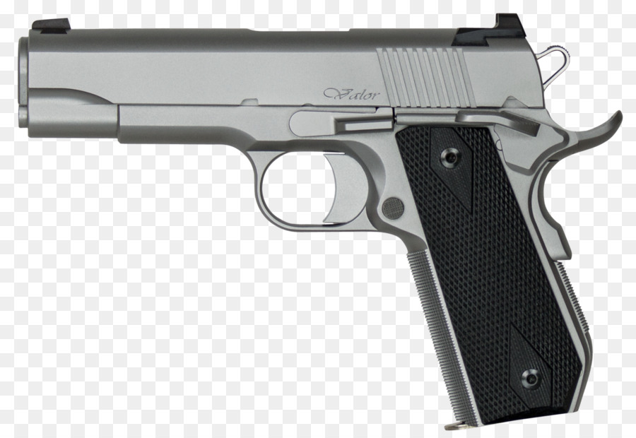 Pistol，Peluru PNG