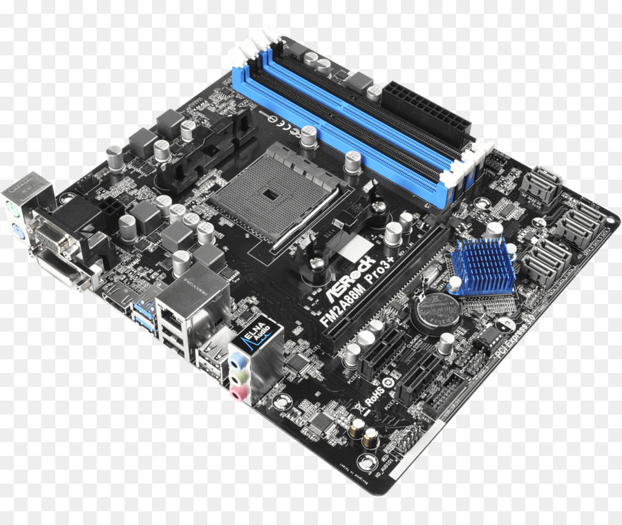 Socket Cpu，Motherboard PNG