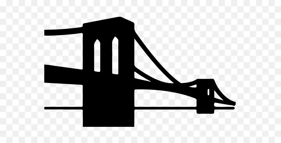 Jembatan Brooklyn，Media Bib PNG