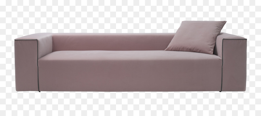 Tempat Tidur Sofa，Sofa PNG