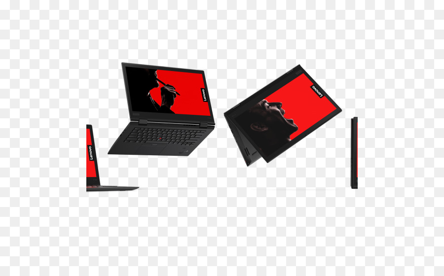 Thinkpad X Seri，Thinkpad X1 Karbon PNG