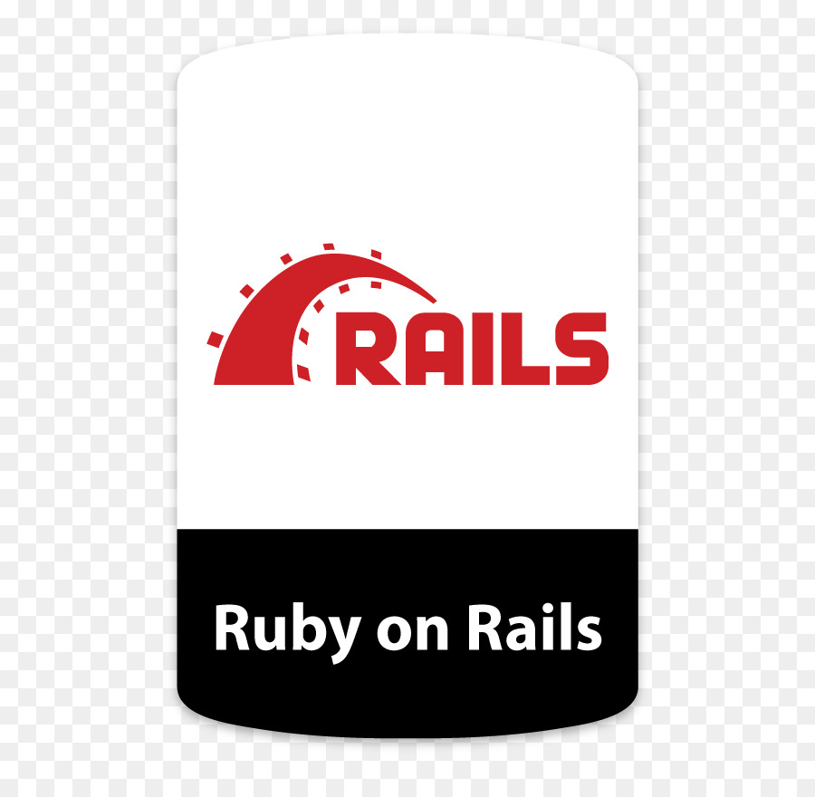 Pengembangan Web，Ruby On Rails PNG