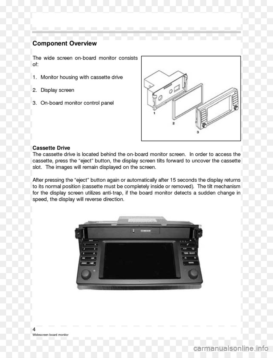 Elektronik，Multimedia PNG