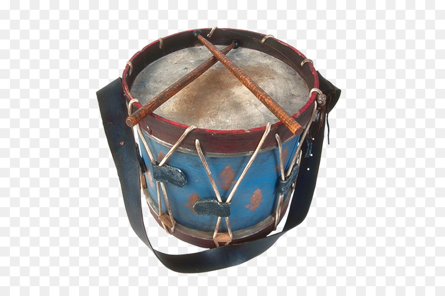 Dholak，Tom PNG