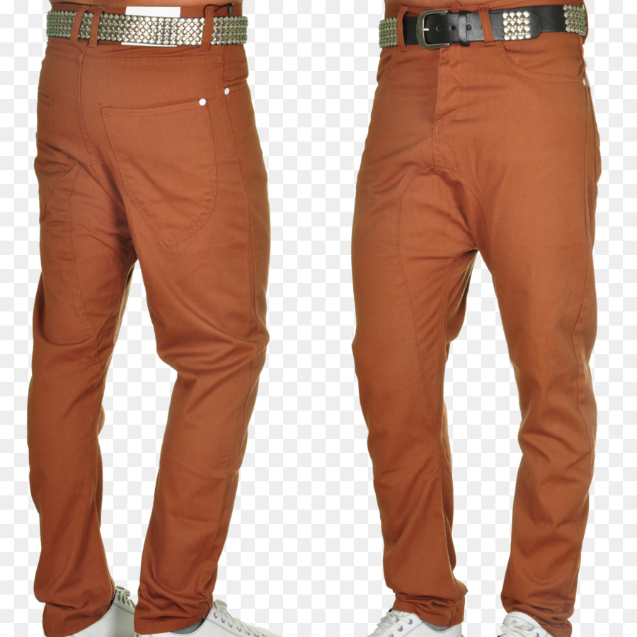 Celana Jeans，Pinggang PNG