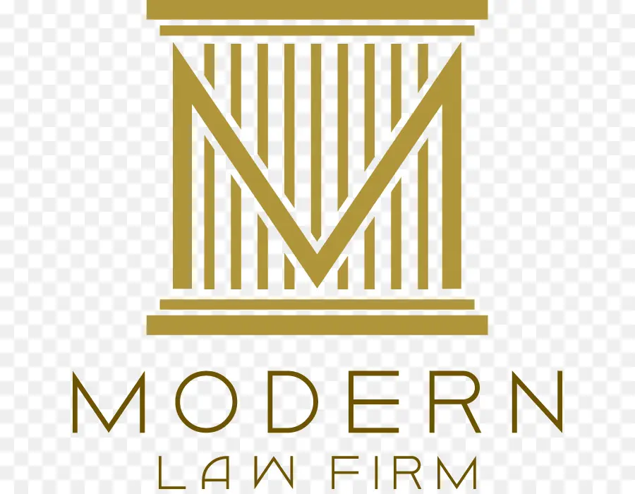Hukum Modern Firmthompson Kantor Hukum，Logo PNG