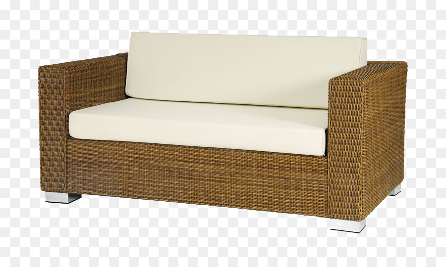 Sofa Anyaman，Bantalan PNG