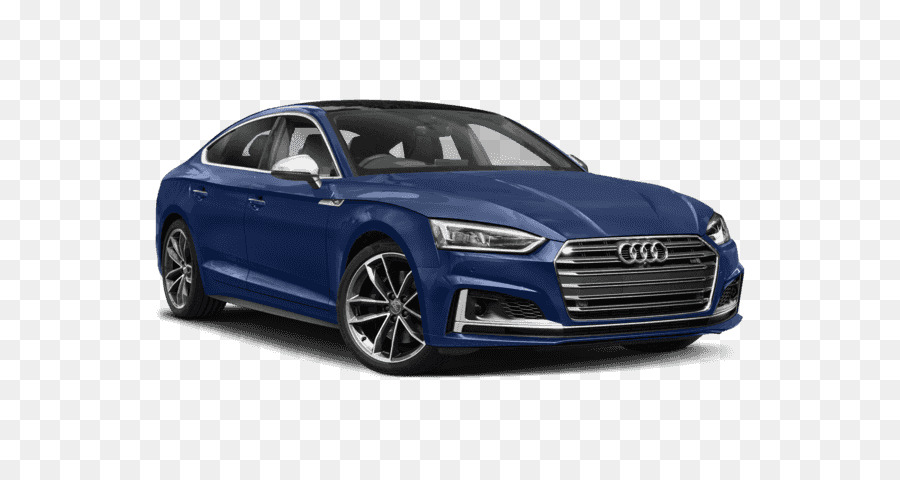 Audi，Audi Sportback Konsep PNG