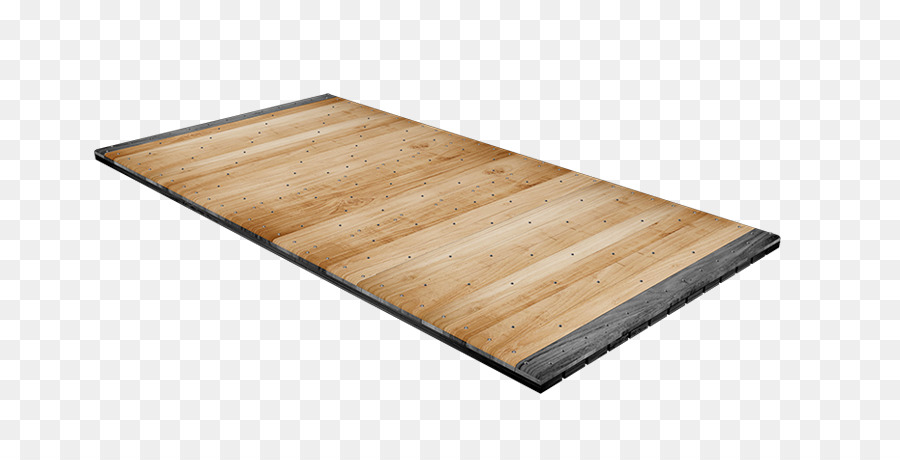 Papan Kayu，Kayu PNG