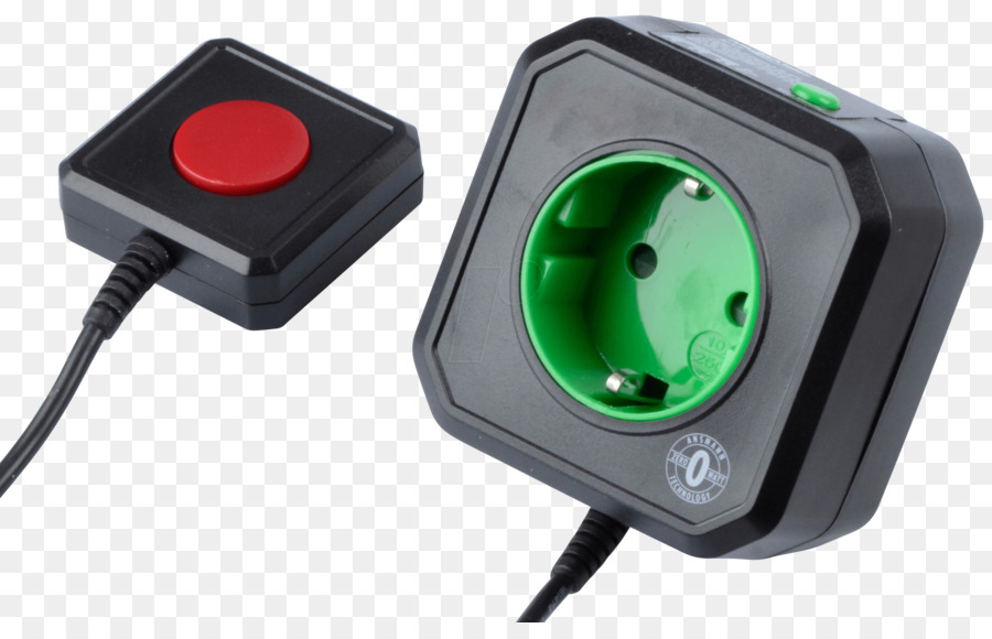 Charger Baterai，Adaptor Ac PNG