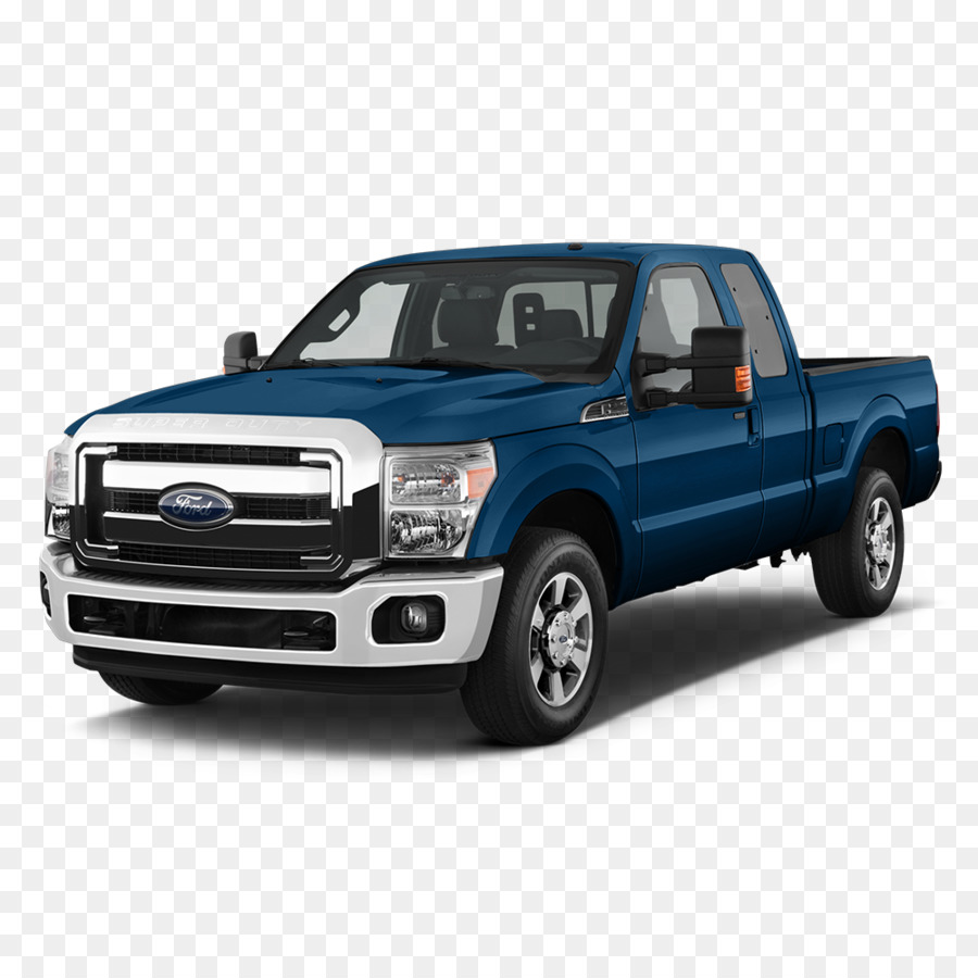 F250 2017 Ford，F250 2016 Ford PNG