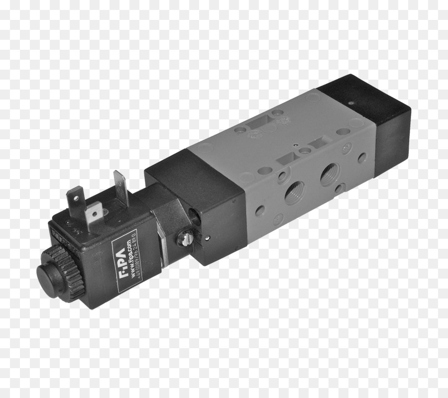 Katup，Solenoid Katup PNG