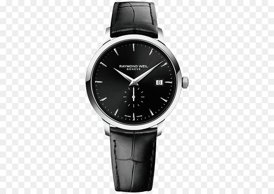 Raymond Weil，Perhiasan PNG