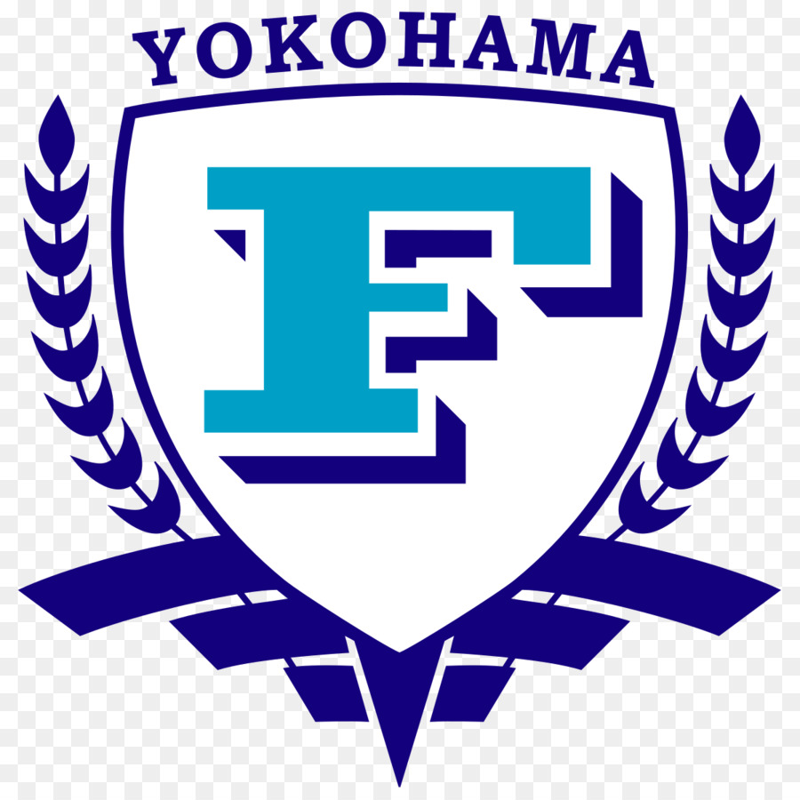 1993 Jleague，Yokohama Flügels PNG