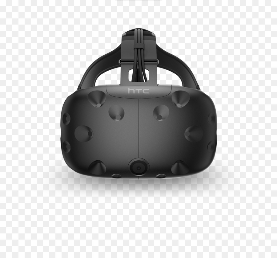 Headset Vr，Realitas Maya PNG