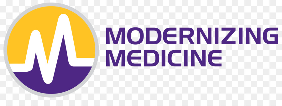 Modernisasi Kedokteran，Catatan Kesehatan Elektronik PNG