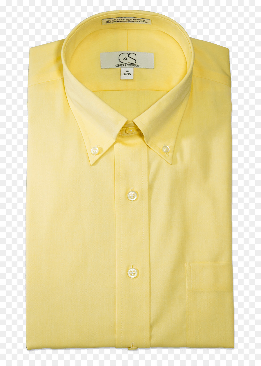 Baju Kuning，Tombol Atas PNG