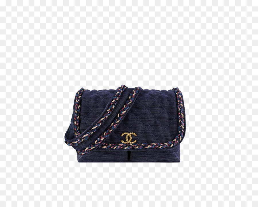 Tas，Chanel PNG