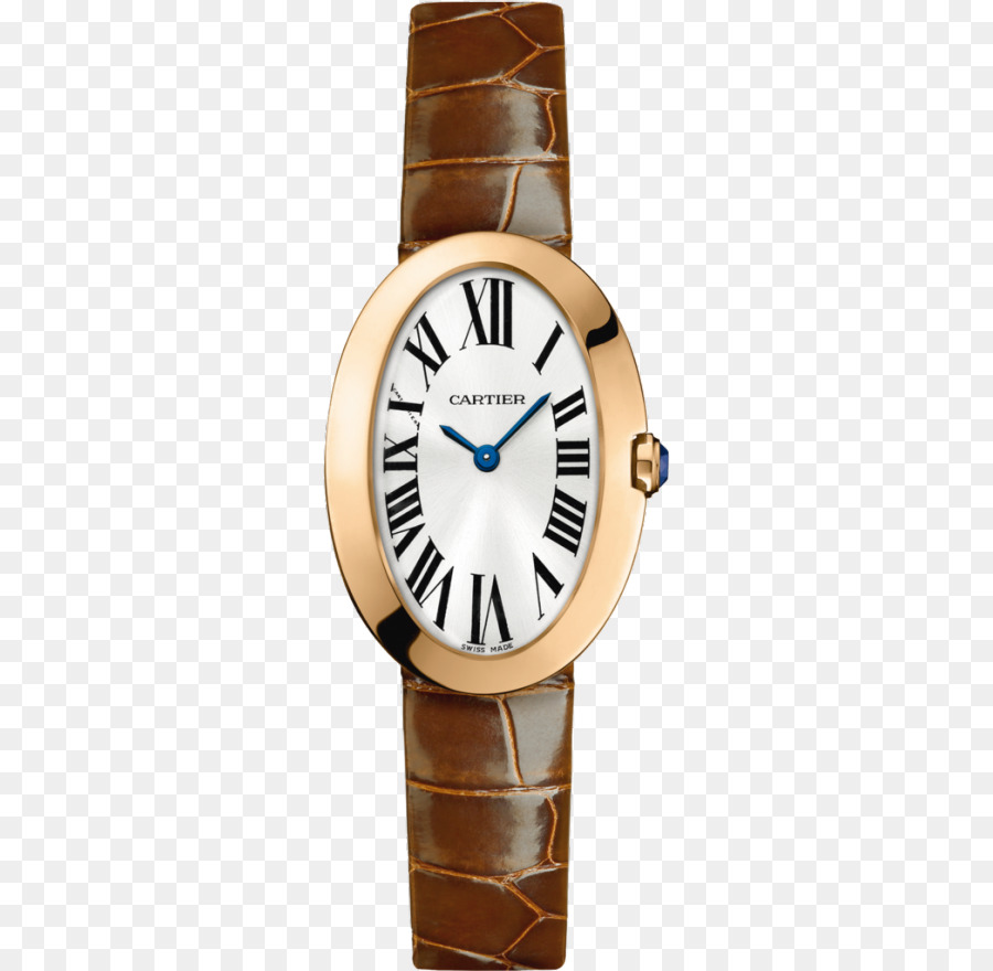 Jam Tangan，Arloji PNG