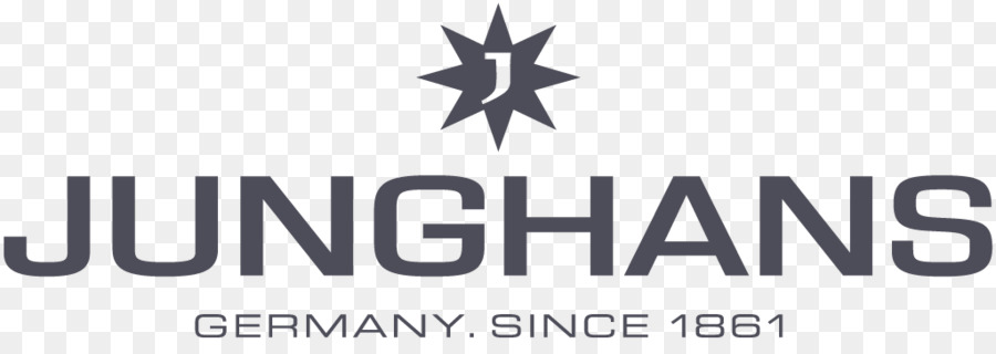 Logo Junghan，Merek PNG