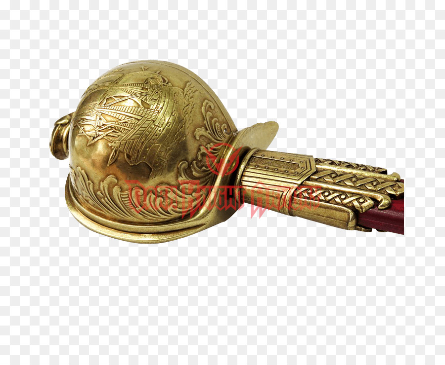 Pisau，Sabre PNG