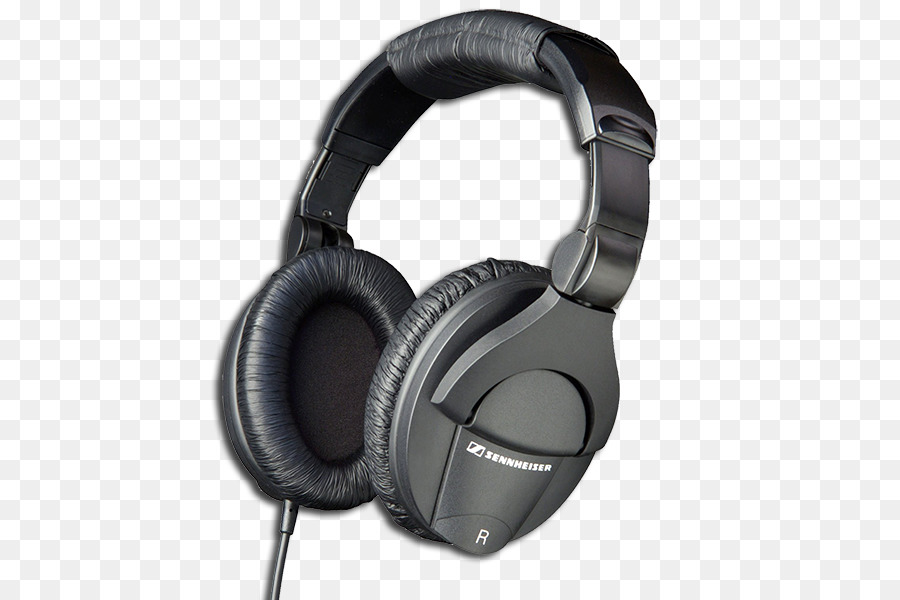 Headphone，Audio PNG