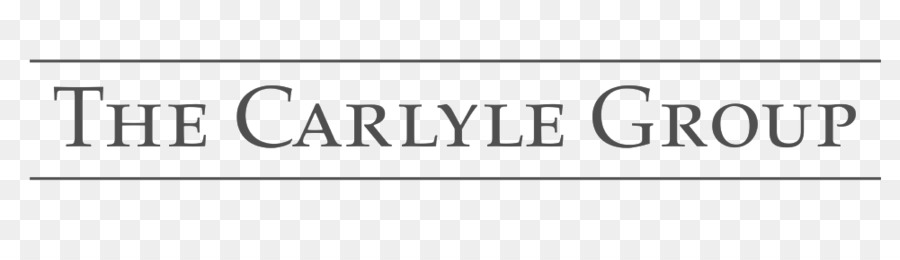 Carlyle Group，Perusahaan PNG