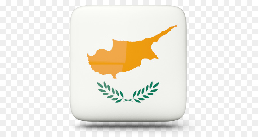 Siprus，Bendera Siprus PNG