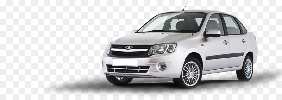 Lada Granta，Mobil PNG