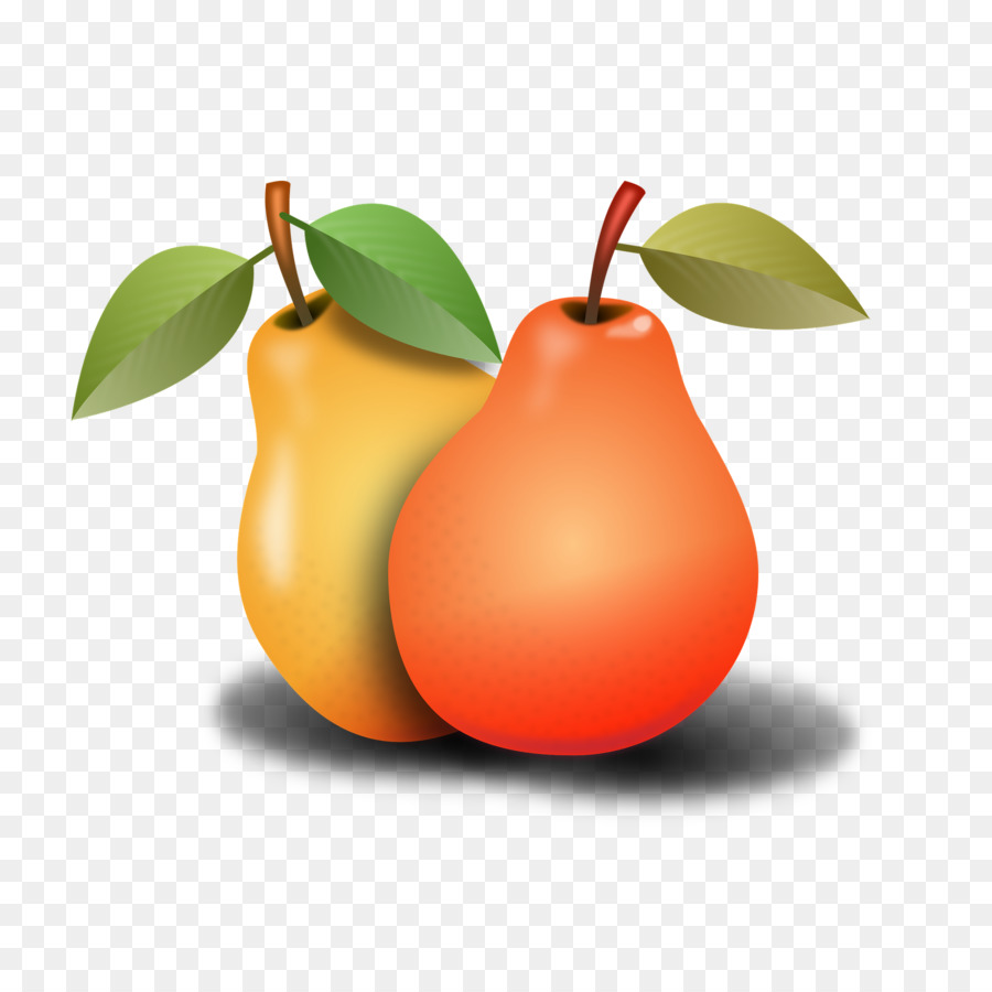 Jeruk，Apple PNG