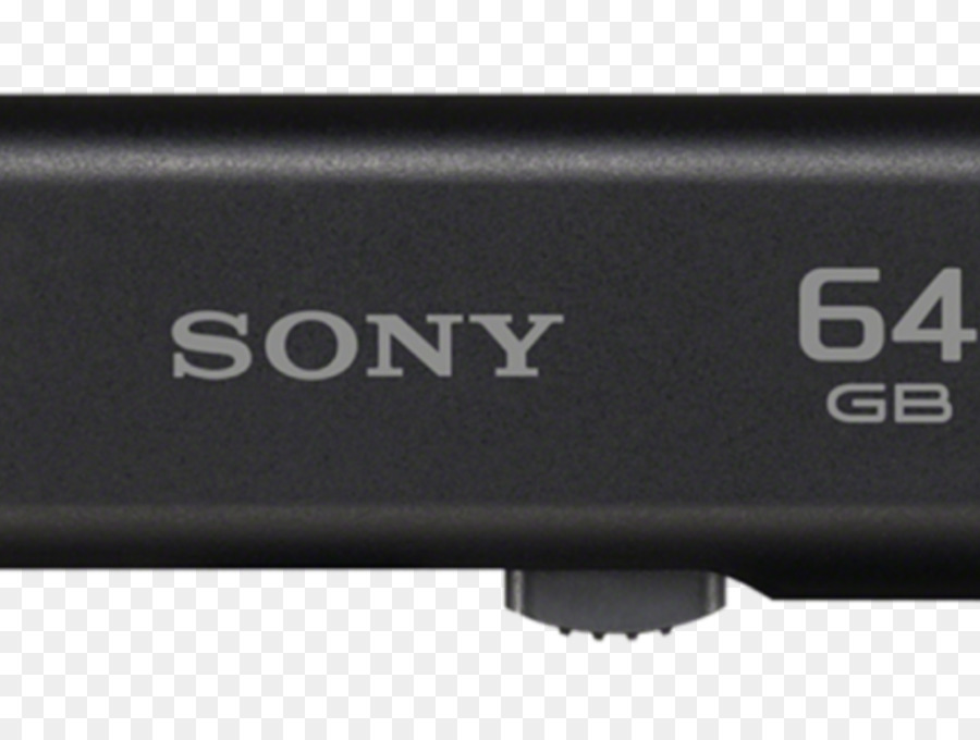 Sony 8gb Micro Vault Klasik Usb 20 Usm，Usb Flash Drive PNG