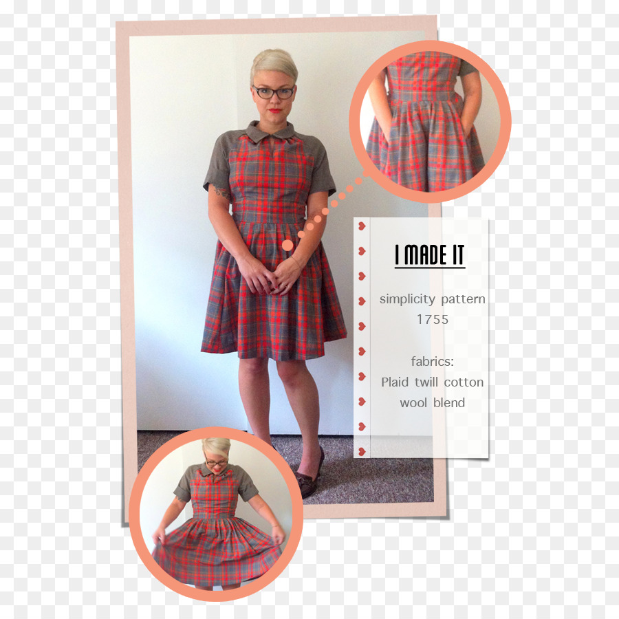 Tartan，Rok PNG